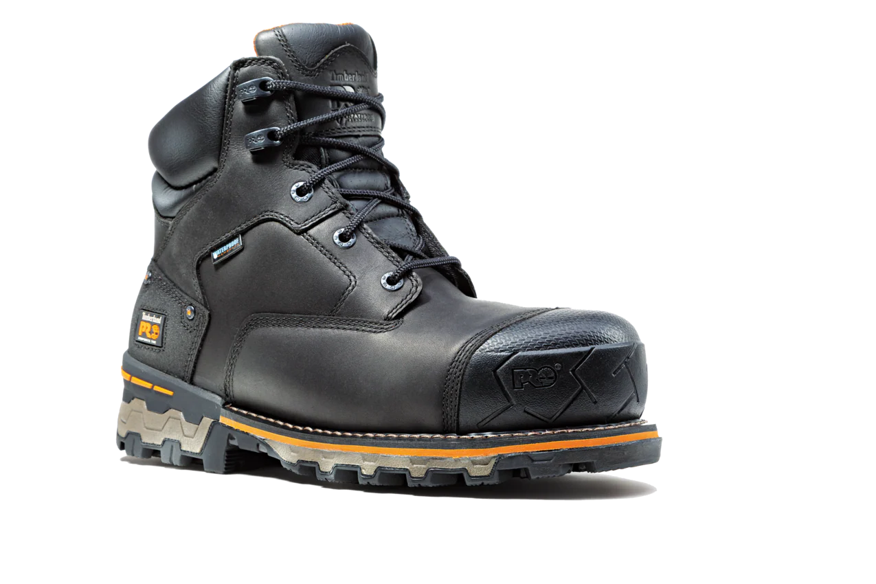 Men's Footwear
