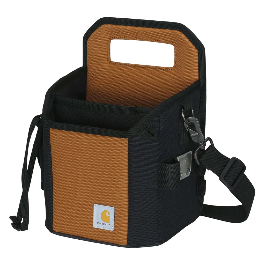 Carhartt