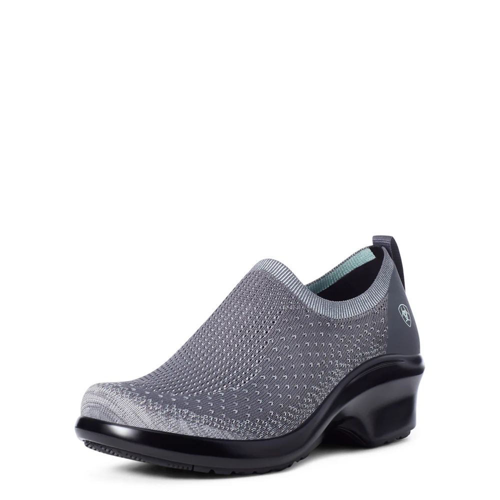 Women's Footwear